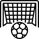 钟忱宝